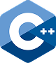 Tech 5