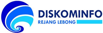 Logo 2