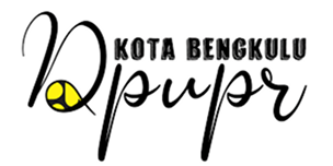 Logo 4