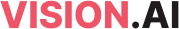 IoT 1